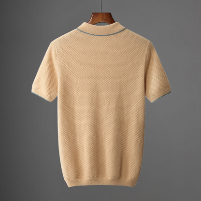 Polo Classica Mykonos