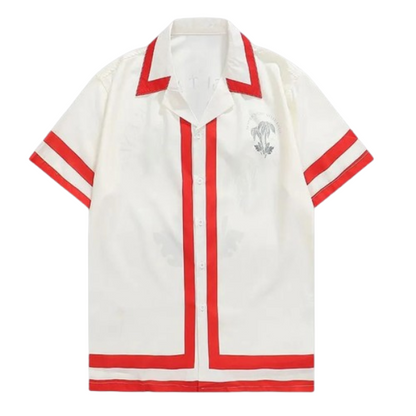 Polo Stile Vintage